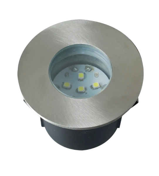 EWOK LED Mains Groundlight